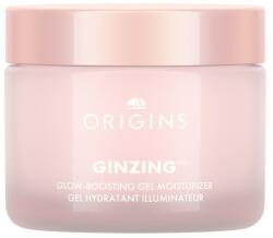 Origins Ginzing Glow-Boosting Moisturizer Pearl Glow Дневен крем дамски 50ml
