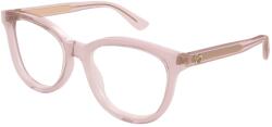 Gucci GG1687O 003 Rama ochelari