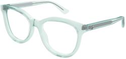 Gucci GG1687O 004 Rama ochelari