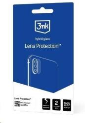 3mk Protecție lentilă 3mk pentru Motorola Moto E14 (5903108582827)