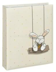 Hama 99002210 "PEPIK" 200/10X15 album (HAMA_99002210) (HAMA_99002210)