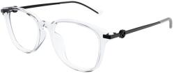 Gucci GG1745OA 003