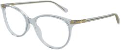 Gucci GG0550O 018