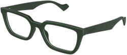 Gucci GG1539O 006