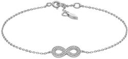 Fossil Jfs00633040 - vivantis