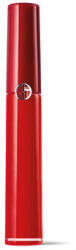 Giorgio Armani Lip Maestro Intense Velvet Color ruj lichid 402 6, 5 ml