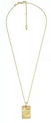 Fossil Jfc04708710 - vivantis