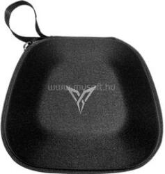 FLYDIGI Hard Shell gamepad gaming EVA tok (fekete) (PROTECT_CASE) (PROTECT_CASE)