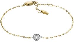 Fossil Jf04679998 - vivantis