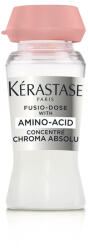 Kérastase Tratament capilar post-permanent Kerastase 10 Unități