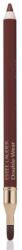 Estée Lauder Creion pentru buze Double Wear Stay-In-Place (Lip Pencil) 1, 2 g 10 Chestnut