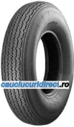 Heidenau P 34 ( 6.70 -13 94/93L 6PR ) - cauciucuridirect
