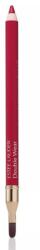 Estée Lauder Creion pentru buze Double Wear Stay-In-Place (Lip Pencil) 1, 2 g 420 Rebellious Rose