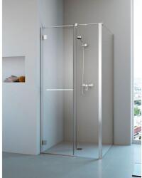 Radaway Carena KDJ 120x80 cm square 134442-01