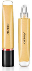 Shiseido Machiaj Buze Shimmer GelGloss Bara Pink Gloss 9 ml