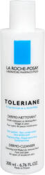 La Roche-Posay Curățare cosmetică emulsie Toleriane 200 ml
