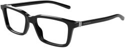 Gucci GG1672O 005 Rama ochelari