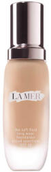 La Mer Cremă de lungă durată SPF 20 Skincolor (The Soft Fluid Foundation) 30 ml 250 Sand