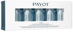 PAYOT Cremă de Zi Payot Lisse 1, 5 ml