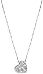 Fossil Jf04674040 - vivantis