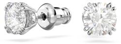 Swarovski Cercei unisex strălucitori cu cristale Constella 5636712