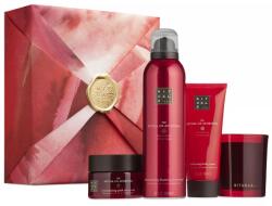 RITUALS Set cadou The Ritual of Ayurveda Medium Gift Set