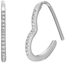 Fossil Ja7230040 - vivantis