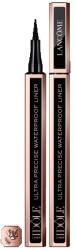 Lancome Lancome Machiaj Ochi Idôle Liner Tus 1 ml