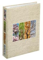 Hama 99002035 "COLOUR YEAR" 10X15/200 album (HAMA_99002035) (HAMA_99002035)