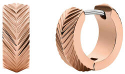 Fossil Jf04662791 - vivantis