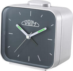 PRIM Alarm Klasik - I C01P. 3795.0292