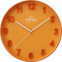MPM-Quality Ceas de design din plastic Sunrise E01.4456. 60