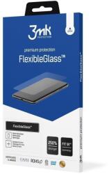 3mk FlexibleGlass a OnePlus Nord 4 számára (5903108592017)