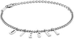 Diesel Dx1493040