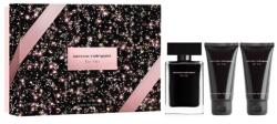 Narciso Rodriguez For Her - EDT 50 ml + testápoló tej 50 ml + tusfürdő 50 ml