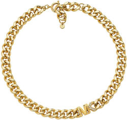 Michael Kors Brățară Damă Michael Kors MKJ7835710