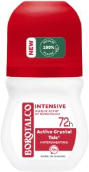 Borotalco Intensive roll-on 50 ml - vivantis