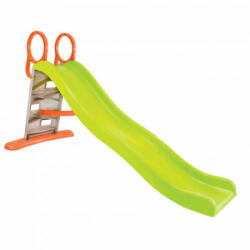 Mochtoys Tobogan Mochtoys cu Panou de Catarare Mochtoys 198 cm MO12602 (5907442126020)