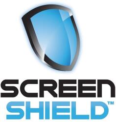 Screenshield Univerzális képernyővédő D 225 x 350 (1db) (SCR-D225350-D)