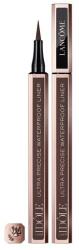Lancome Lancome Machiaj Ochi Idôle Liner Waterproof Brown Tus 1 ml
