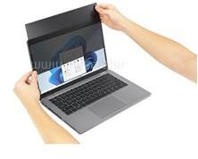 KENSINGTON Monitorszűrő (2-way Removable Privacy Screen Filter for 17.3" Laptops 16: 9) (KENSINGTON_626474) (KENSINGTON_626474)