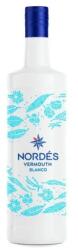 Nordes Blanco vermouth (1L / 15%) - whiskynet