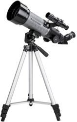 Celestron Travel Scope 70 DX teleszkóp (00212328)