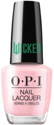 OPI körömlakk, OPI x Wicked Collection, Ga-Linda, 15 ml