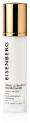 EISENBERG Cremă de Față Nutritivă Eisenberg 50 ml
