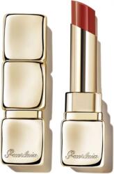 Guerlain Ruj lucios KissKiss Shine Bloom (Lipstick) 3, 2 g 509 Wild Kiss