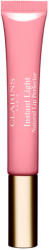 Clarins Natural Lip Perfector 17 12ml - vivantis