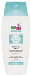 sebamed Balsam dermatologic revitalizant dupa plaja, 150 ml, Sebamed