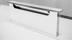 Sirius Páraelszívó S-DD18 BALANCE EM fehér motor nélkül