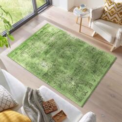My carpet company kft Elite 8800 Green 80 X 150 szőnyeg (ELITE801508800GREEN)